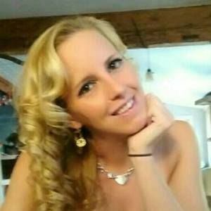 Meet your Posher, Jennie